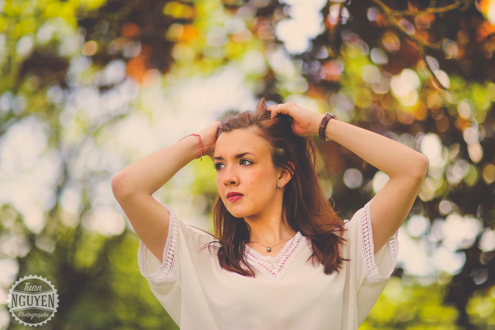 Photoshoot Joy  1085